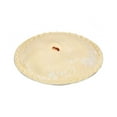 thumbnail image 1 of Sara Lee Chef Pierre Unbaked Apple Raspberry Hi Pie, 10 inch - 6 per case., 1 of 3