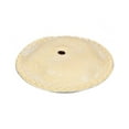 thumbnail image 1 of Sara Lee Chef Pierre Unbaked Blueberry Pie, 10 inch - 6 per case., 1 of 3