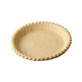 thumbnail image 1 of Sara Lee Chef Pierre Unbaked Vegetable Shortening Pie Shell, 10 inch - 20 per case., 1 of 3