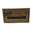 thumbnail image 1 of Sara Lee Cinnamon and Raisin Bagel, 2.3 Ounce - 6 count per pack -- 12 packs per case, 1 of 3