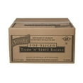 thumbnail image 1 of Sara Lee Cinnamon and Raisin Bagel, 3 Ounce - 6 count per pack -- 12 packs per case, 1 of 3