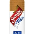 thumbnail image 1 of Sara Lee Classic Bread, 20 oz, Plain White Bread, Bag, 1 of 8