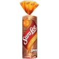 thumbnail image 1 of Sara Lee® Honey Wheat Bread 20 oz. Bag, 1 of 10