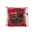 thumbnail image 1 of Sara Lee Individually Wrapped Double Chocolate Iced Cake 2.25oz (PACK OF 24), 1 of 3