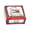 thumbnail image 1 of Sara Lee Premium Double Chocolate Layer Cake 9inch 3.312lbs (PACK OF 4), 1 of 3