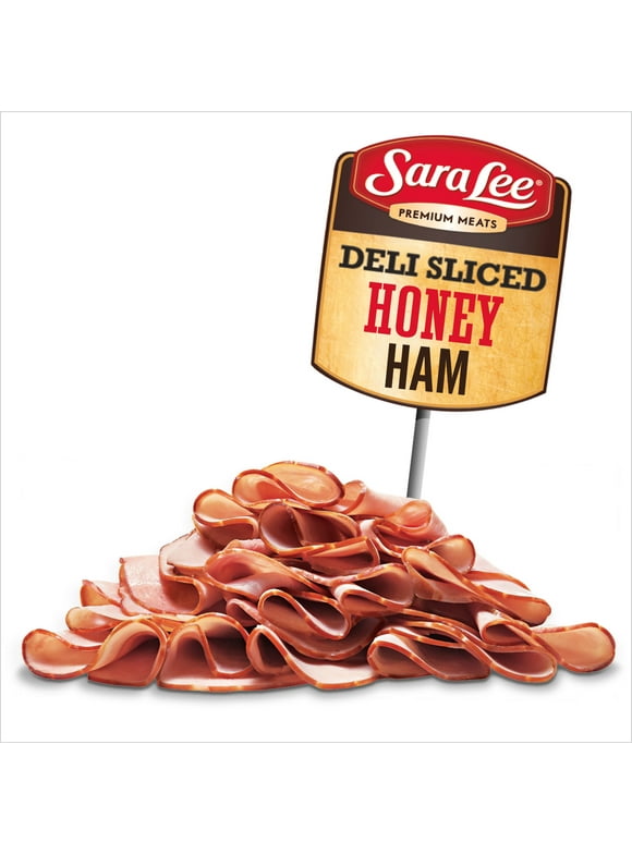 Lunch meat in Deli Meat & Cheese