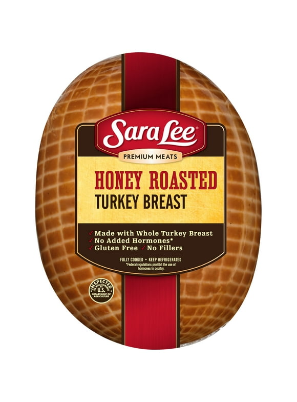 Lunch meat in Deli Meat & Cheese