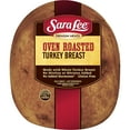 Sara Lee Premium Meats Gluten Free Oven Roasted Turkey Breast, Deli Sliced