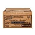 thumbnail image 1 of Sara Lee Wholesome Indulgence Whole Wheat Bagel, 3.3 Ounce - 72 per case., 1 of 3