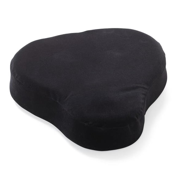 Sara Meeks M5910 EZ Posture Pillow