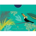 thumbnail image 1 of Sara Miller Card Holder (Other), 1 of 1