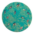 thumbnail image 1 of Sara Miller - Chelsea Collection Cheese Plate  Knife, 1 of 7