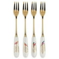 thumbnail image 1 of Sara Miller - Chelsea Collection - Cutlery Chelsea Cake Slice (Ceramic Handle), 1 of 4