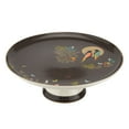 thumbnail image 1 of Sara Miller - Chelsea Collection Footed Cake Stand, 1 of 3