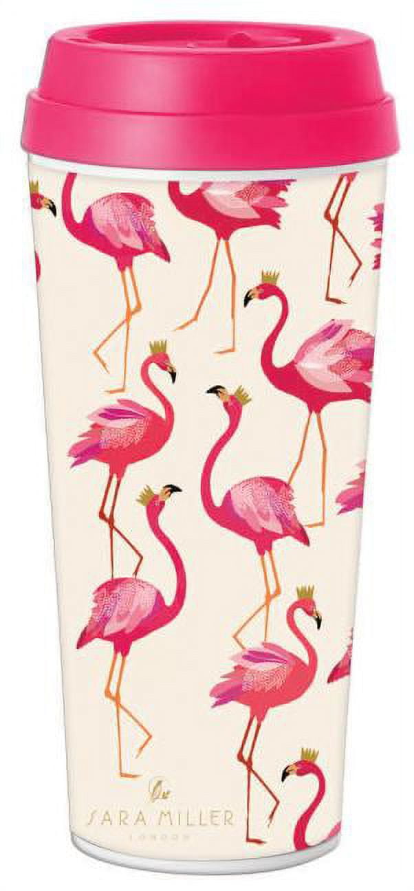 Sara Miller Travel Mug (Other)