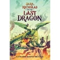 thumbnail image 1 of Sara, Nicholas and the Last Dragon, (Hardcover), 1 of 1