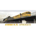 thumbnail image 1 of Sara Noxx & Essexx - Bridges - Music & Performance - CD, 1 of 1