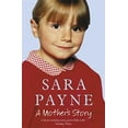 thumbnail image 1 of Pre-Owned Sara Payne: A Mother's Story Paperback, 1 of 1