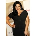 thumbnail image 1 of Sara Ramirez At Arrivals For Issue Party For People En Espanol'S 50 Most Beautiful Splashlight Studios New York Ny, 1 of 2