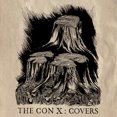 thumbnail image 1 of Sara & Tegan - Con X: Covers - Music & Performance - Vinyl, 1 of 2
