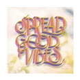 thumbnail image 1 of Sara Zieve Miller 'Spread Good Vibes' Canvas Art, 1 of 3