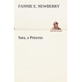 thumbnail image 1 of Sara, a Princess (Paperback), 1 of 1
