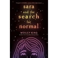 thumbnail image 1 of Sara and the Search for Normal, (Hardcover), 1 of 1