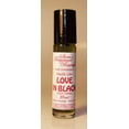 thumbnail image 1 of Sara's Fragrance Boutique Designer Oil Impression of  'LOVE IN BLACK' 10ml Rollerball Women's Scent, 1 of 1