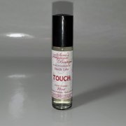 Saras Fragrance Boutique Designer Oil Impression of TOUCH 10ml Rollerball Womens Scent