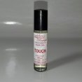 thumbnail image 1 of Sara's Fragrance Boutique Designer Oil Impression of  'TOUCH' 10ml Rollerball Women's Scent, 1 of 1