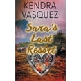 thumbnail image 1 of Sara's Last Resort (Paperback), 1 of 1