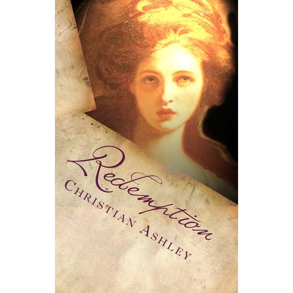 Sara's Plan - Sequel Redemption: The Sequel to Sara's Plan, Book 2, (Paperback)