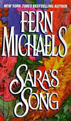Pre-Owned Sara's Song (Paperback 9780821758564) by Fern Michaels