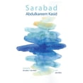thumbnail image 1 of Sarabad (Paperback), 1 of 1