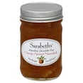 thumbnail image 1 of Sarabeth Kitchen Marmalade Orange Apricot 9 OZ (Pack of 6), 1 of 8