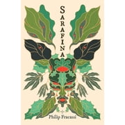 Sarafina, Paperback