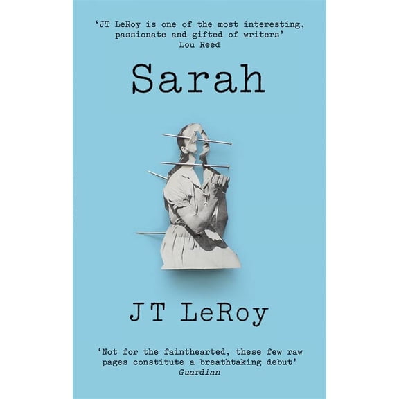 Sarah