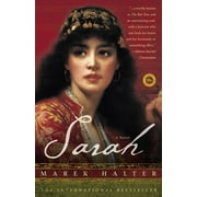 Sarah A Novel Paperback