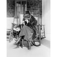 thumbnail image 1 of Sarah Anderson History (24 x 36), 1 of 1