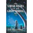 thumbnail image 1 of Sarah Beara and Her Groundhog, 1 of 1