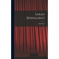 thumbnail image 1 of Sarah Bernhardt (Hardcover), 1 of 1