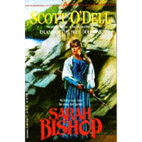 Pre-Owned Sarah Bishop (Mass Market Paperback) 0590446517 9780590446518