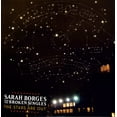 thumbnail image 1 of Sarah Borges - Stars Are Out - Folk Music - Vinyl, 1 of 1
