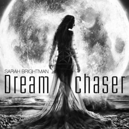 Sarah Brightman - Dreamchaser - Music & Performance - CD