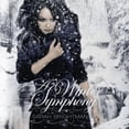 thumbnail image 1 of Pre-Owned Sarah Brightman - Winter Symphony (Cd) (Good), 1 of 1
