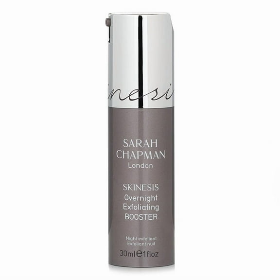 Sarah Chapman Skinesis Overnight Exfoliating Booster 30ml/1oz