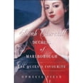 thumbnail image 1 of Pre-Owned Sarah Churchill Duchess of Marlborough: The Queen's Favourite (Hardcover) 0312314663 9780312314668, 1 of 1
