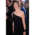 thumbnail image 1 of Sarah Clarke At The Emmy Awards, 9222002, La, Ca, By Robert Hepler. Celebrity (8 x 10), 1 of 1
