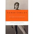 thumbnail image 1 of Pre-Owned Sarah Conley (Paperback) 0316314927 9780316314923, 1 of 1