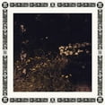 thumbnail image 1 of Sarah Davachi - Pale Bloom - Music & Performance - CD, 1 of 1